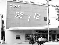 Programación del 18 Festival de Cine Francés en La Habana