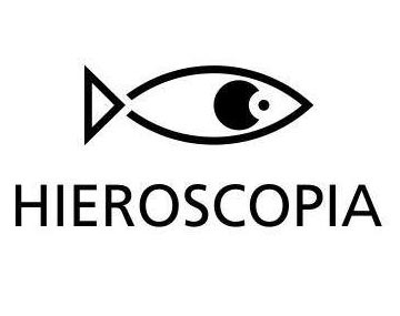 Hieroscopia cierra convocatoria de su quinta edición