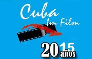 Más que ver una película. Cine Cubano en Frankfurt