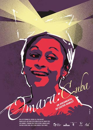 Documentales en Cubadisco 2015