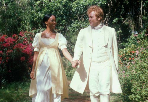 Roble de olor vuelve en forma de libro