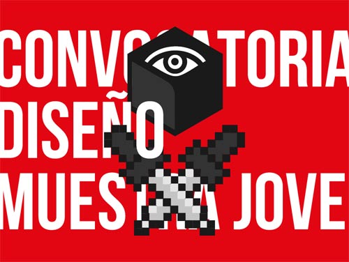 Invitación para un viaje