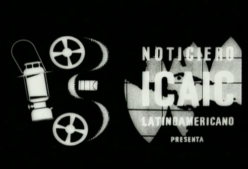 Culto a un oasis extinto