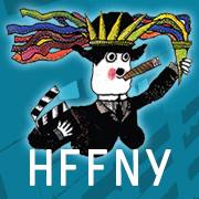 Cuba en Havana Film Festival en Nueva York
