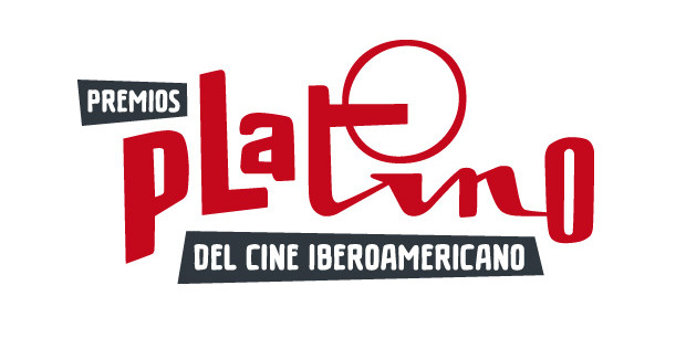 Cine cubano se aproxima a los Platino