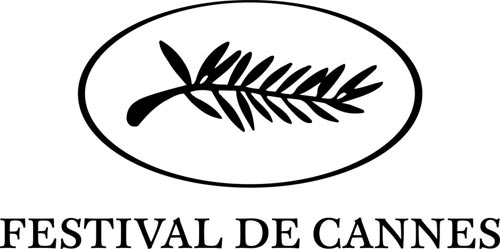 El Festival de Cannes: sus Palmas de Oro