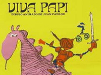 “Viva Papi” y otras 10 películas cubanas para felicitar a los padres