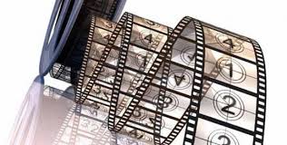 Sobre el “cine independiente” cubano