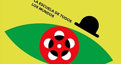 Aluvión gráfico para la EICTV