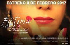Cine cubano en España y Turquía