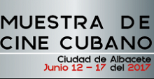 Albacete se viste de cine cubano