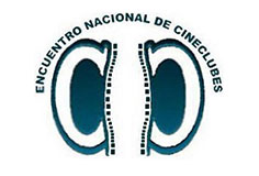 Cineclubistas de la nación se dan cita en la Atenas de Cuba