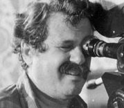 ICAIC lamenta fallecimiento del cineasta cubano Miguel Torres