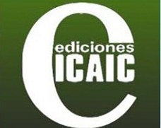 Premio de la Crítica Literaria 2017
