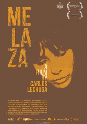 Melaza