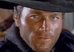 Homenaje al actor italiano Franco Nero
