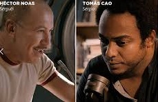 Los mejores filmes exhibidos en cuba en el año 2017