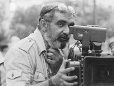 ICAIC lamenta fallecimiento del director de fotografía Julio Valdés Careaga