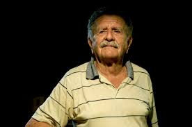 En Bayamo rinden homenaje a Raúl Pomares