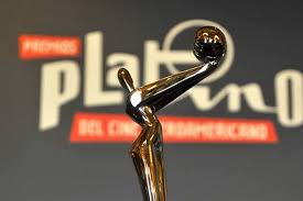 Filmes cubanos preseleccionados para Premios Platino 2018