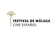 Filmes cubanos premiados en Festival de Málaga 2018