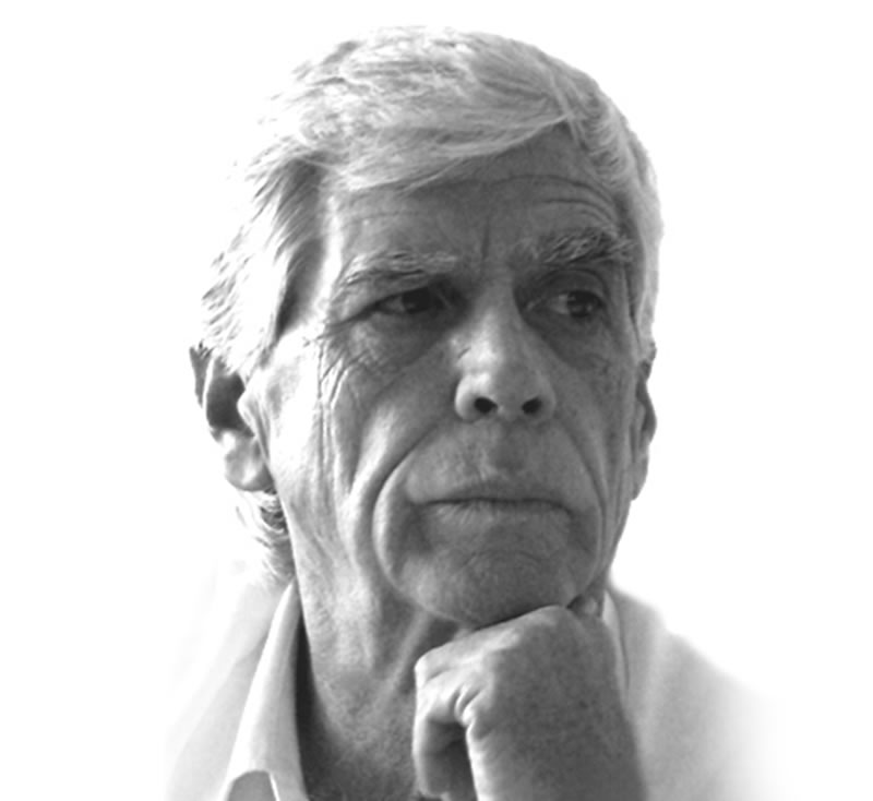 Humberto Solas