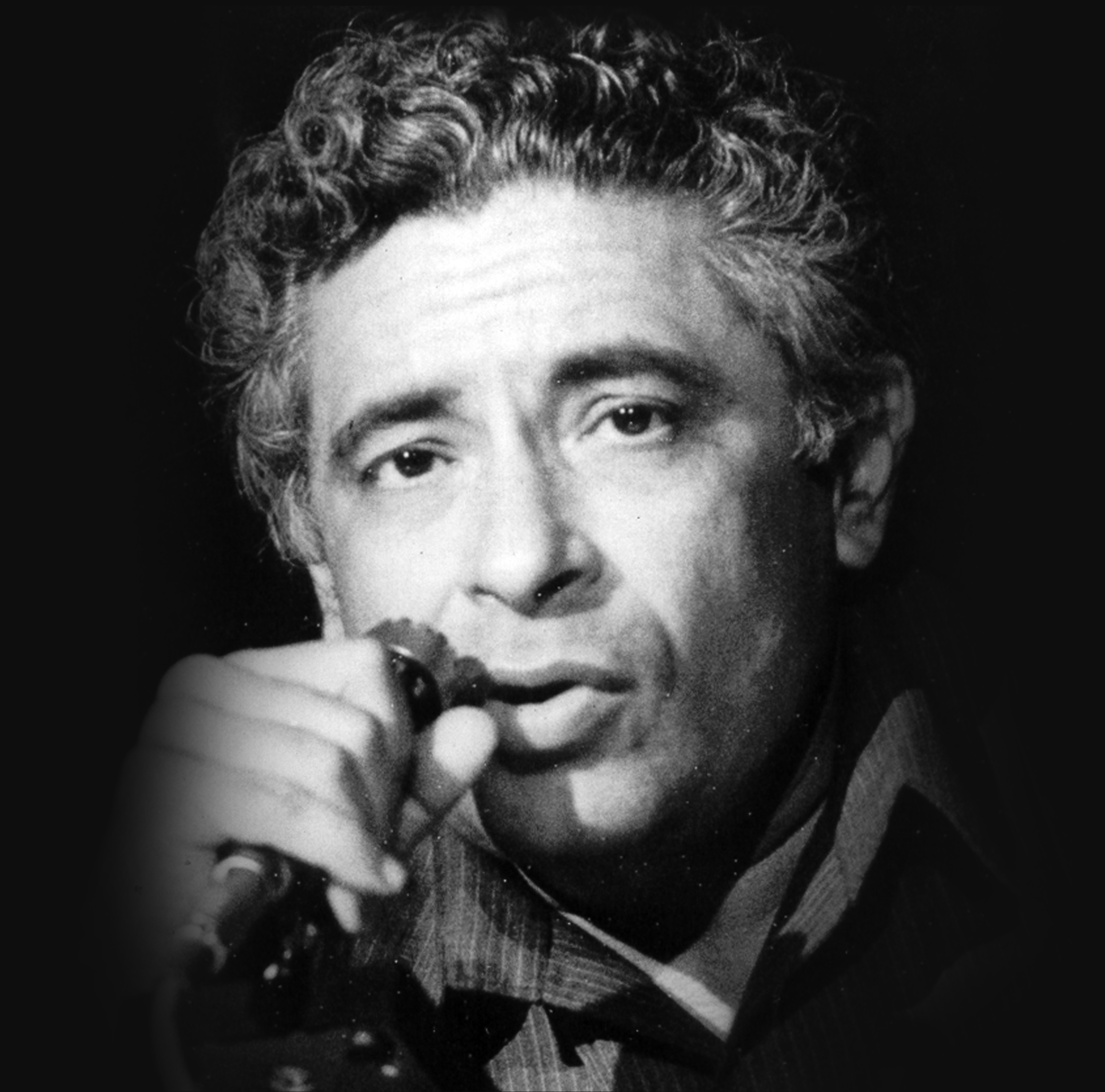 José Massip