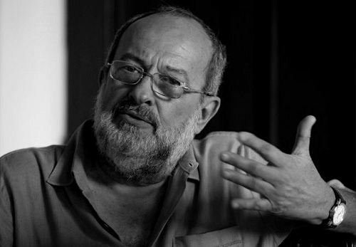 Jerónimo Labrada