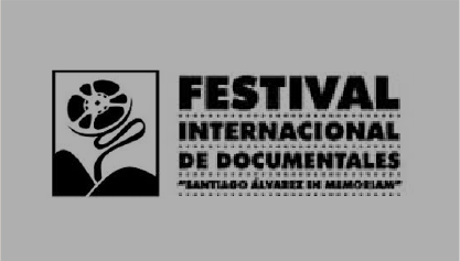 Festival Santiago Álvarez