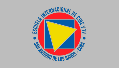 Escuela de Cine