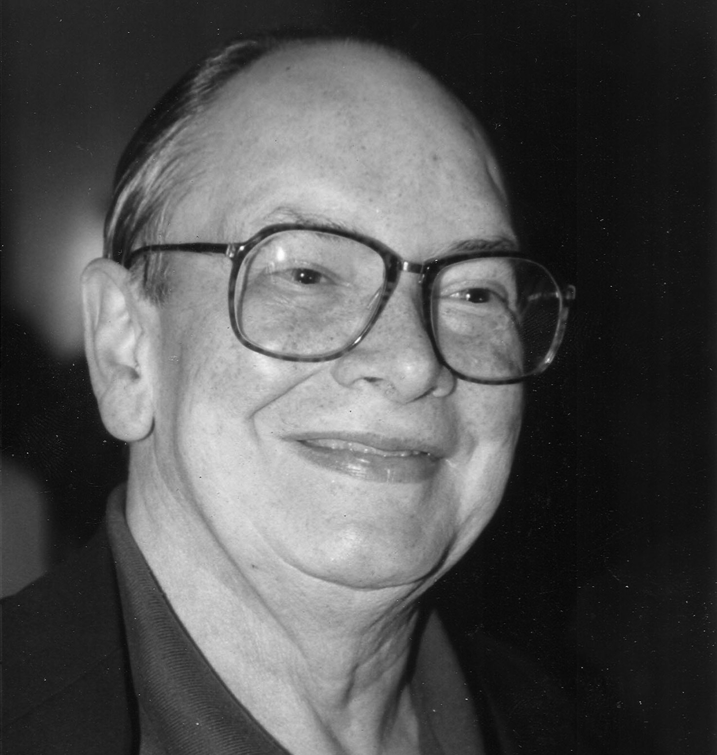 Alfredo Guevara