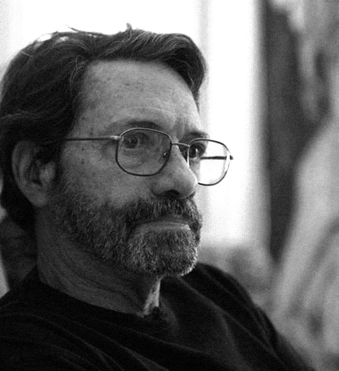 Juan Carlos Tabío