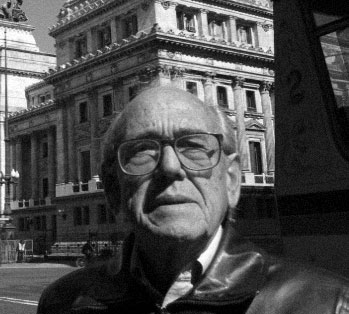 Humberto Hernández