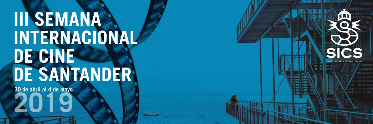 Semana de Cine en Santander