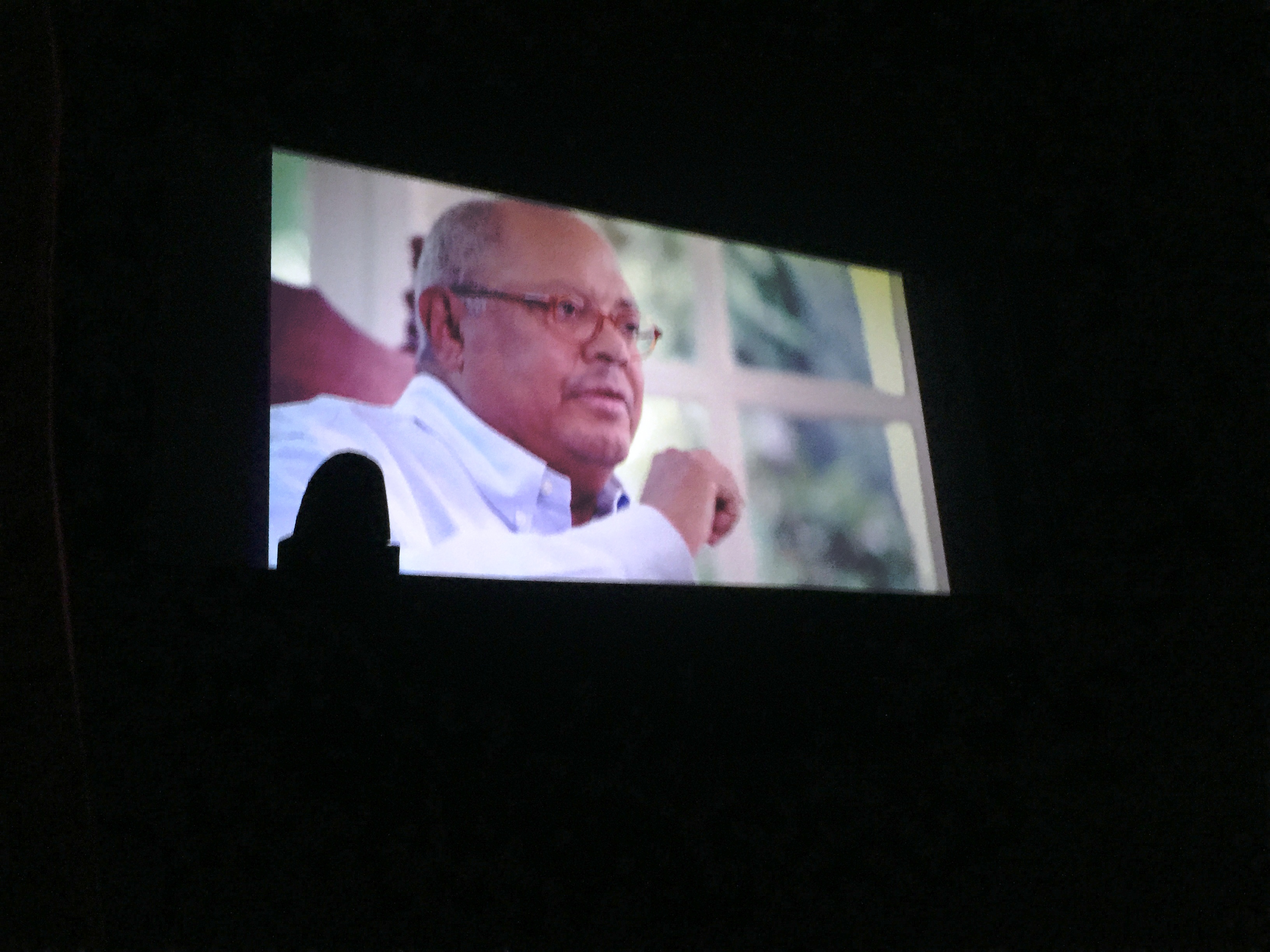 Pablo Milanés ha sostenido una importante y reconocida obra musical. Foto del autor