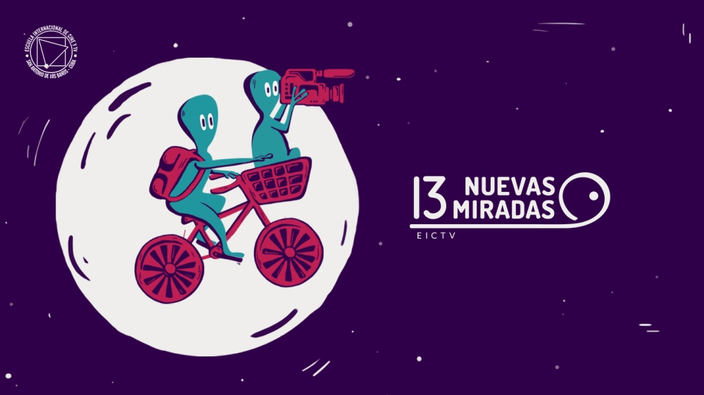 Nuevas miradas
