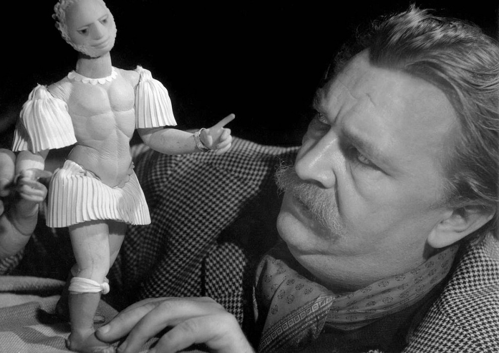 Jirí Trnka