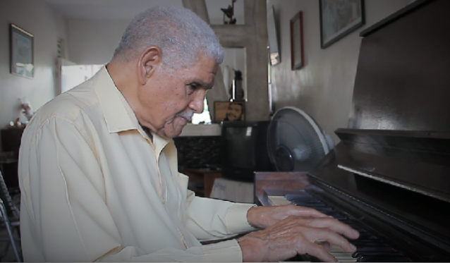 Enrique Bonne