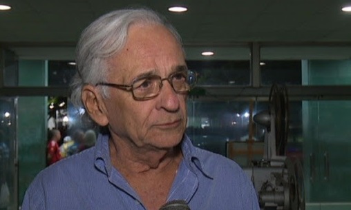 Manuel Herrera