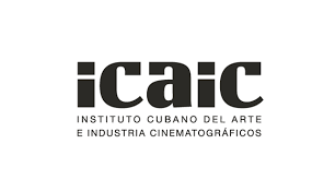 ICAIC