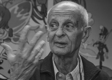 Paco Prats