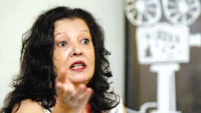 Conceição Senna 