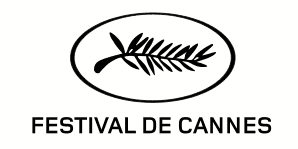 Cannes
