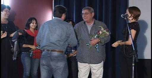 Guillermo Centeno