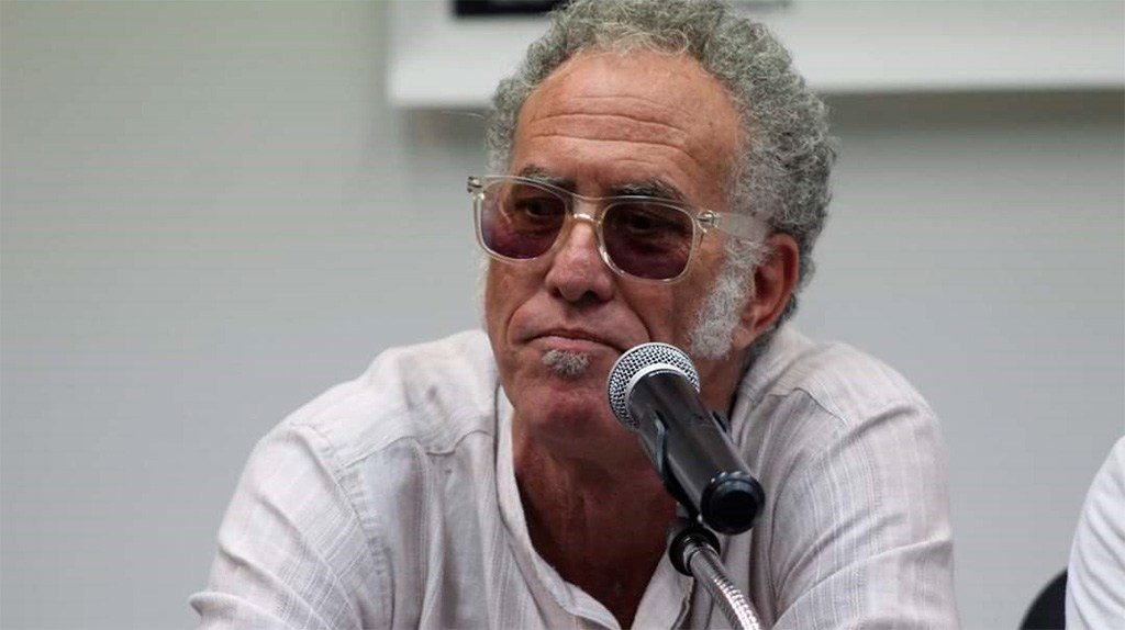 Arturo Santana
