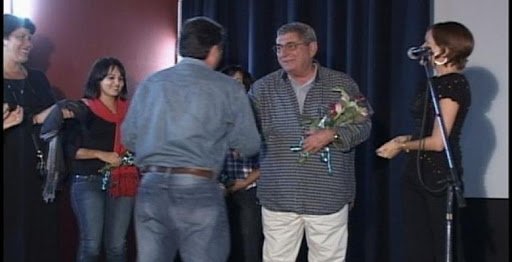 Guillermo Centeno