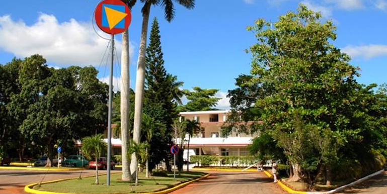 EICTV
