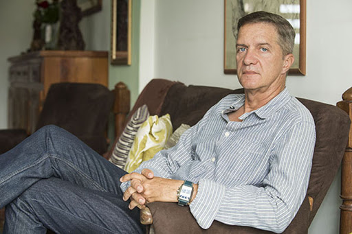 Fernando Hechavarría