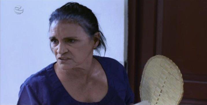 Nieves Riovalles