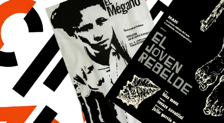 Retrato de un artista siempre adolescente